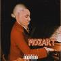 Mozart (Explicit)