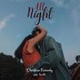 All Night (feat. Trewth) [Explicit]