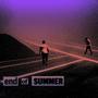 End Of Summer (Deluxe) [Explicit]