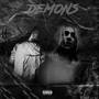 Demons