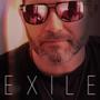 exile