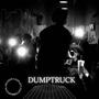 Dumptruck (Explicit)