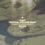 Tropical Cyclone Eight