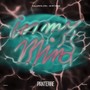 In My Mind (Radio Edit)