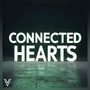 Leydik - Connected Hearts