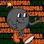 JAGERBOMBA (Explicit)