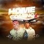 Home Coming