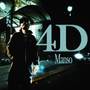 4D # MANSONERIA (Explicit)