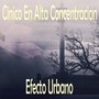 Cinico En Alta Concentracion