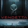 Vendetta