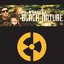 Black Nature / Industry