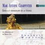 Charpentier - Grce et grandeurs de la Vierge