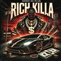 Rich Killa (Explicit)