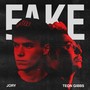 Fake (Explicit)