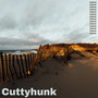 Cuttyhunk Island
