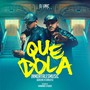 Que Bola (Explicit)