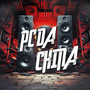 PC da China (Explicit)