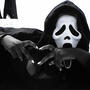 Ghost Girl (Explicit)