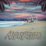Morbosa (Explicit)