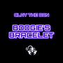 Boogie's Bracelet