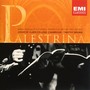 Motets - Palestrina