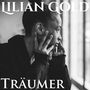 Träumer