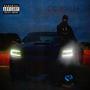 Roadkill (feat. 9inteen & HuddE Beats) [Explicit]