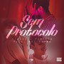 Sem Protocolo (Explicit)