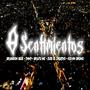 0 Sentimientos (feat. brandon blue, tnnt, eudi el creativo)