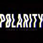 Polarity