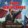 Pedro Albizu Campos