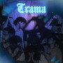 Trama