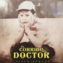 El Corrido del Doctor