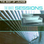 The Best of Lounge: The White Sessions