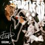 EFFORTLESS (Explicit)