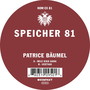 Speicher 81