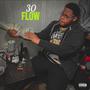 30 Flow (Explicit)