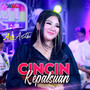 Cincin Kepalsuan