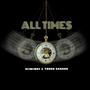 All Times (Explicit)