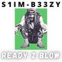 Ready 2 Blow (Explicit)