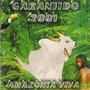 Amazônia Viva