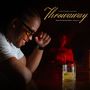 Throwaway Remix