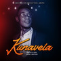 Kunavela