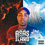 Asas de Icaro (Explicit)