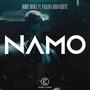 Namo (feat. Paulina Gudavičiūtė)