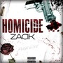 HOMICIDE (Explicit)