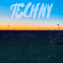 Techny