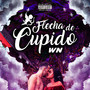 Flecha de Cupido (Explicit)