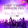New Year Dance Mix(Remix Version)