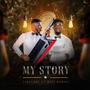 MY STORY (feat. Maxy Michael)